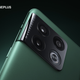 Imagen para el artículo titulado El OnePlus 10 Pro es una bestia con carga rápida inalámbrica de 50W y el nuevo Snapdragon 8 Gen 1